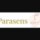 parasens7